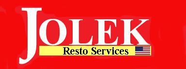 Jolek Resto Services